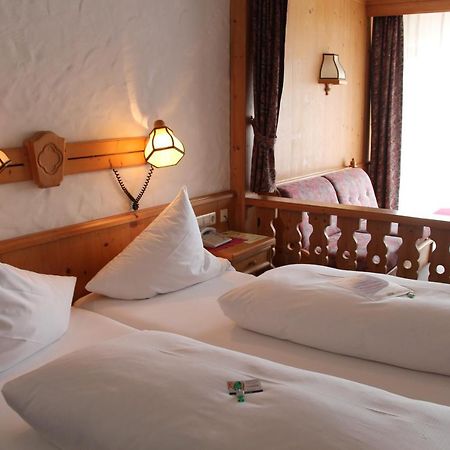 Hotel Sonnenblick Schenkenzell エクステリア 写真