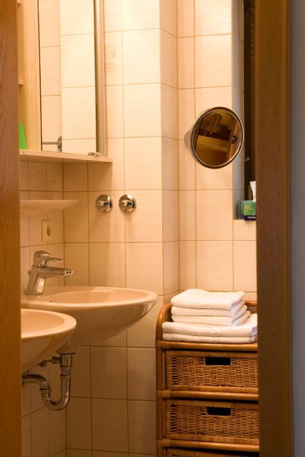 Hotel Sonnenblick Schenkenzell エクステリア 写真
